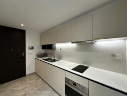 JadeScape (D20), Condominium #482414171